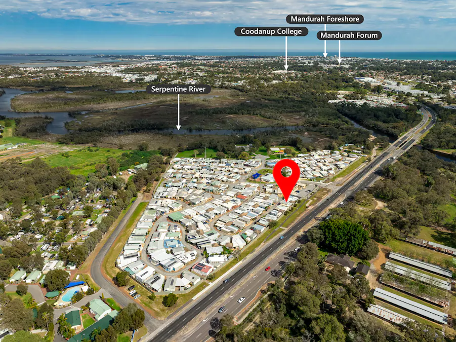 55/490 Pinjarra Road, Furnissdale, WA, 6209 - Image 26