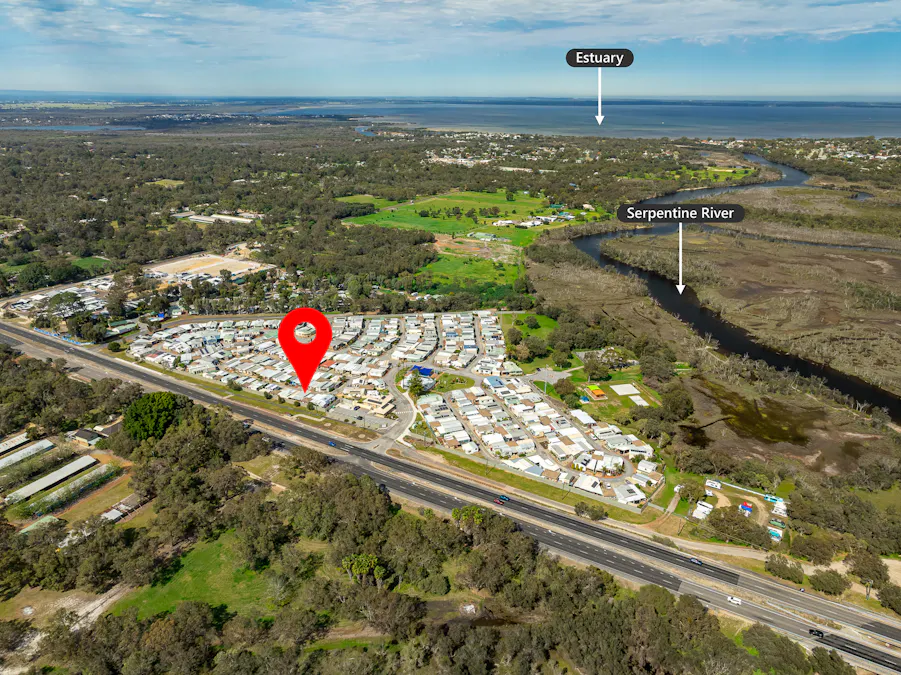 55/490 Pinjarra Road, Furnissdale, WA, 6209 - Image 25
