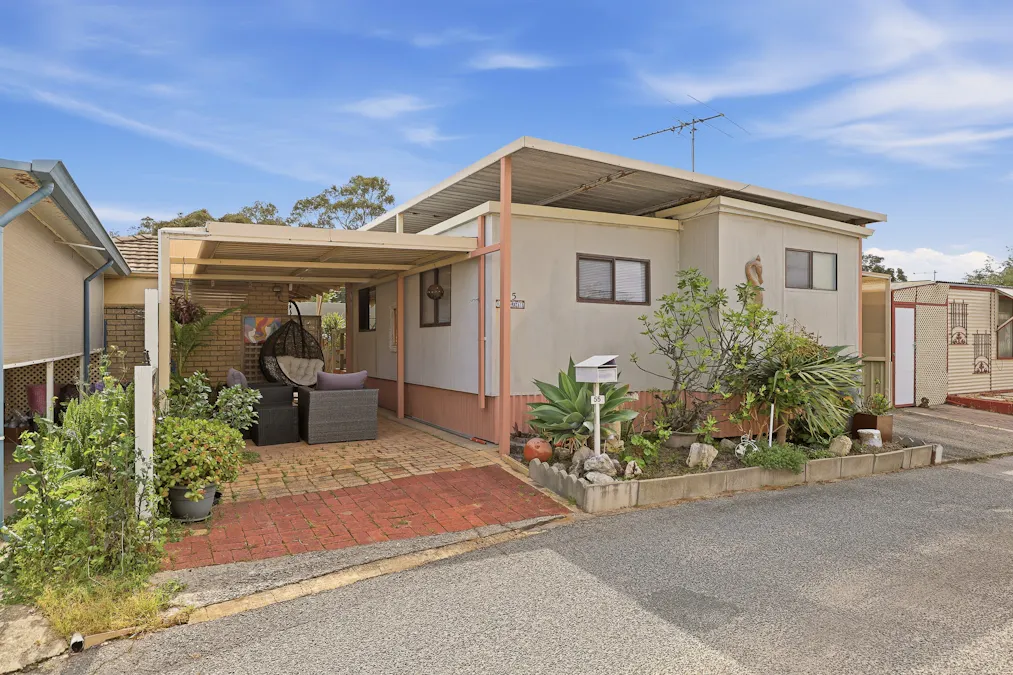 55/490 Pinjarra Road, Furnissdale, WA, 6209 - Image 1