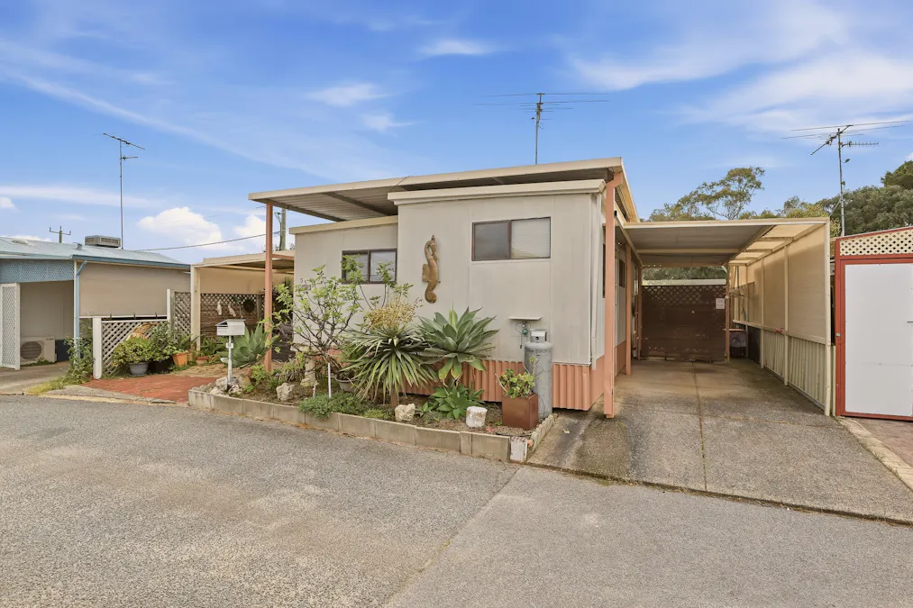 55/490 Pinjarra Road, Furnissdale, WA, 6209 - Image 2