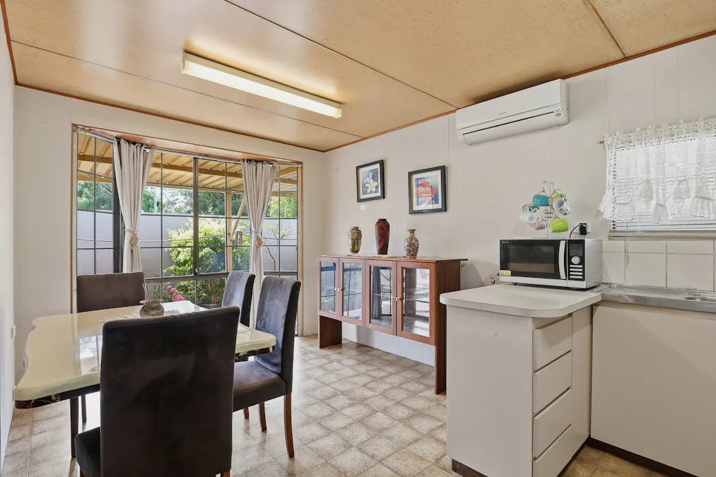 55/490 Pinjarra Road, Furnissdale, WA, 6209 - Image 4