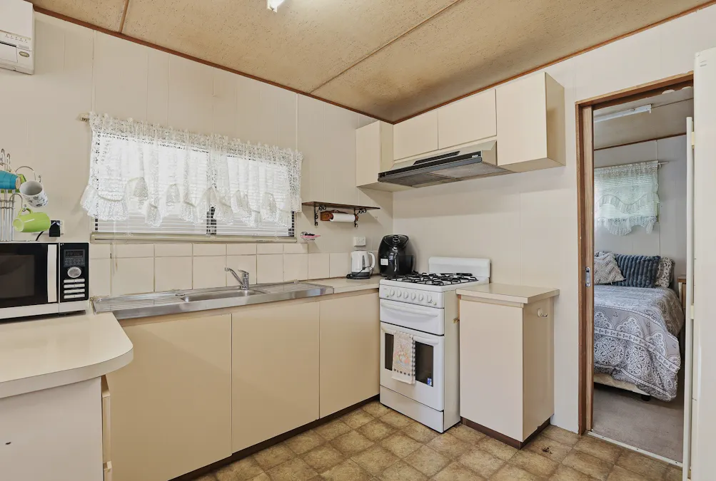 55/490 Pinjarra Road, Furnissdale, WA, 6209 - Image 3