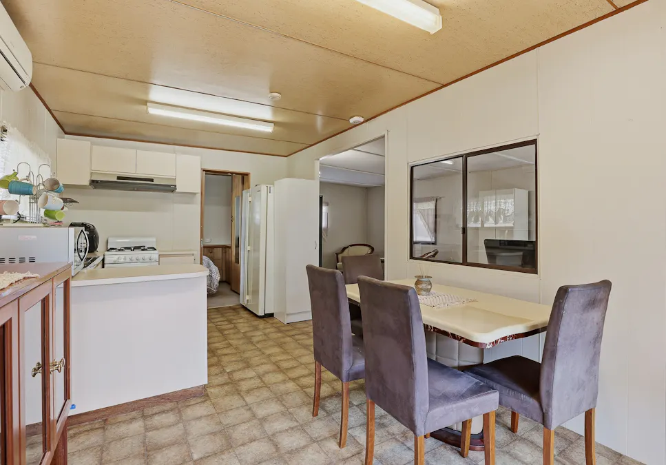55/490 Pinjarra Road, Furnissdale, WA, 6209 - Image 5