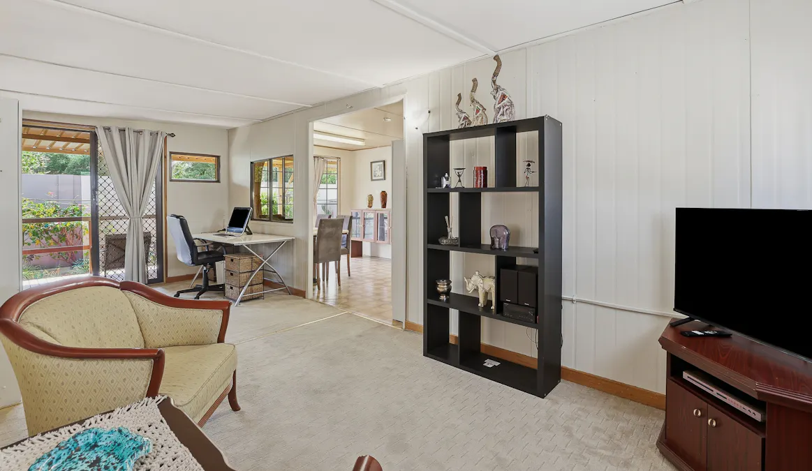 55/490 Pinjarra Road, Furnissdale, WA, 6209 - Image 6