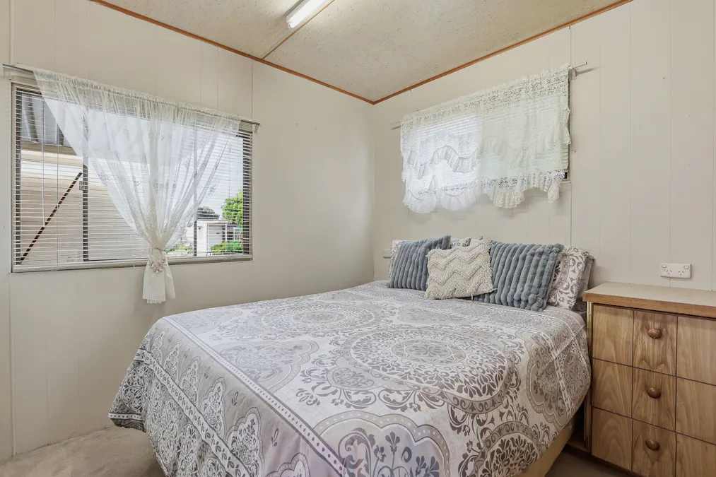 55/490 Pinjarra Road, Furnissdale, WA, 6209 - Image 9