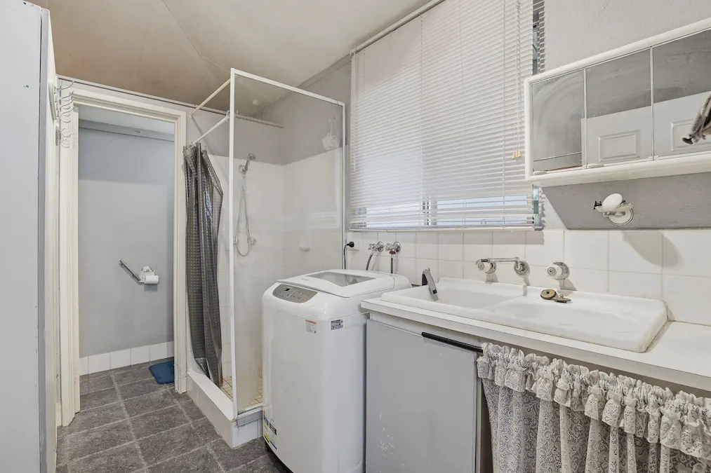 55/490 Pinjarra Road, Furnissdale, WA, 6209 - Image 10