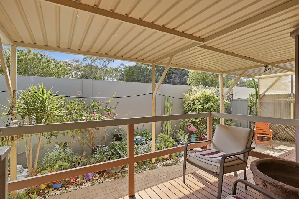 55/490 Pinjarra Road, Furnissdale, WA, 6209 - Image 11