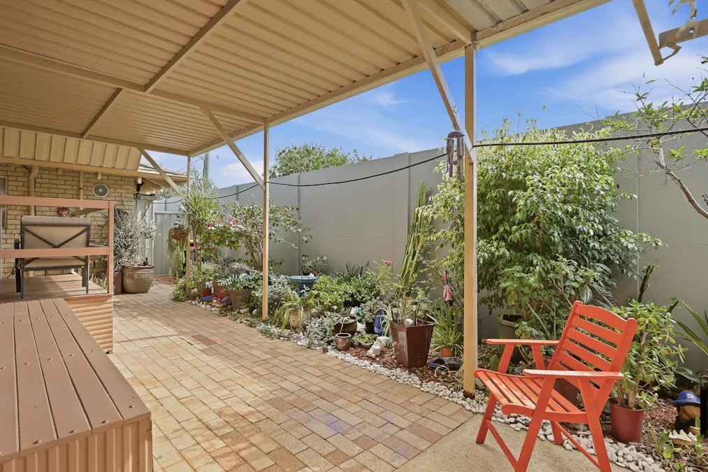 55/490 Pinjarra Road, Furnissdale, WA, 6209 - Image 12
