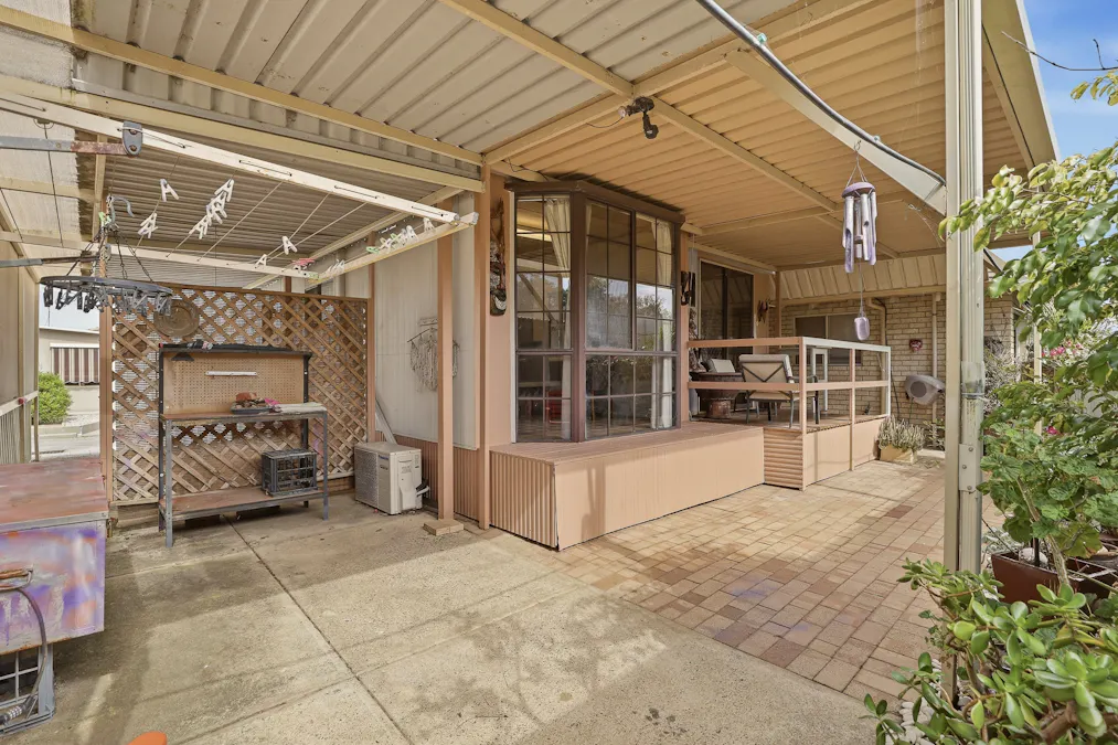 55/490 Pinjarra Road, Furnissdale, WA, 6209 - Image 13