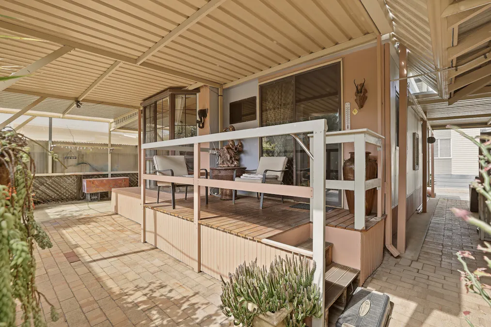 55/490 Pinjarra Road, Furnissdale, WA, 6209 - Image 14