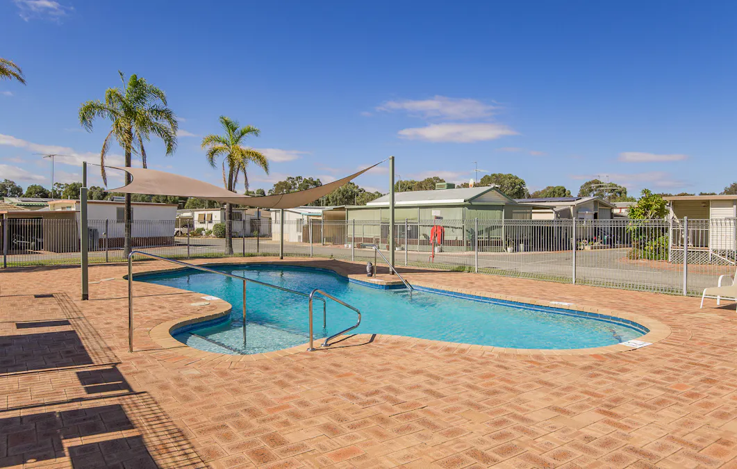 55/490 Pinjarra Road, Furnissdale, WA, 6209 - Image 16