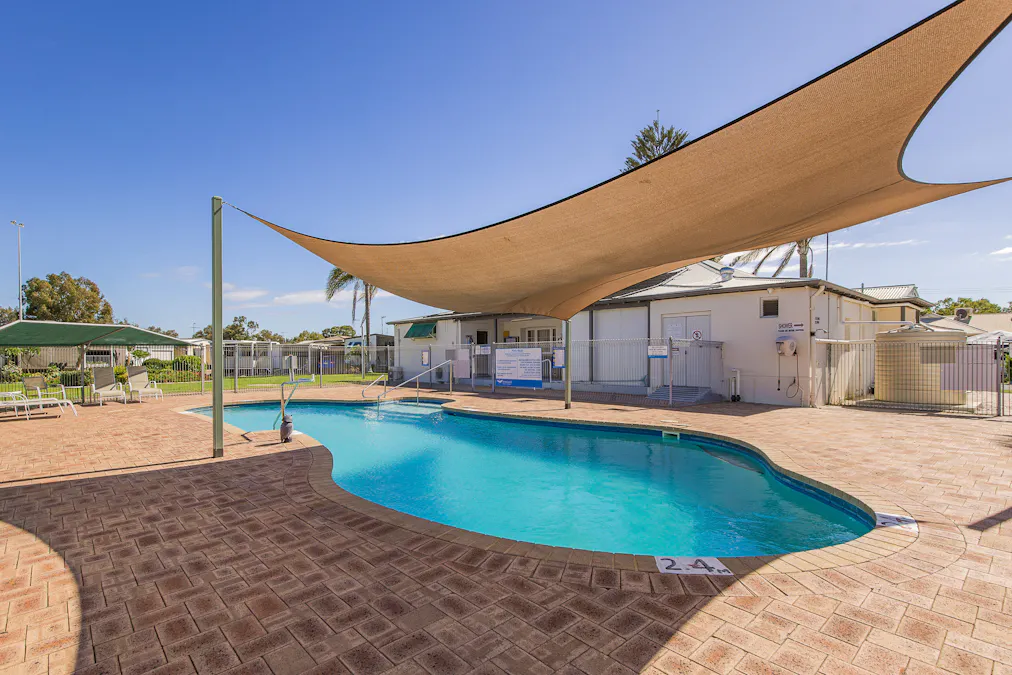 55/490 Pinjarra Road, Furnissdale, WA, 6209 - Image 17