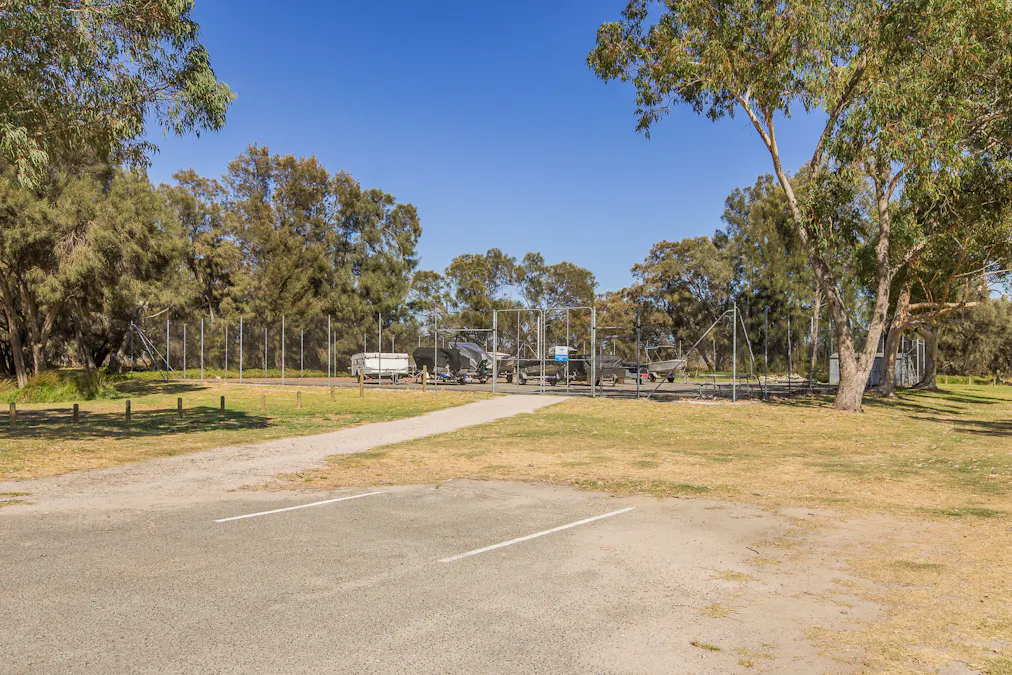55/490 Pinjarra Road, Furnissdale, WA, 6209 - Image 18