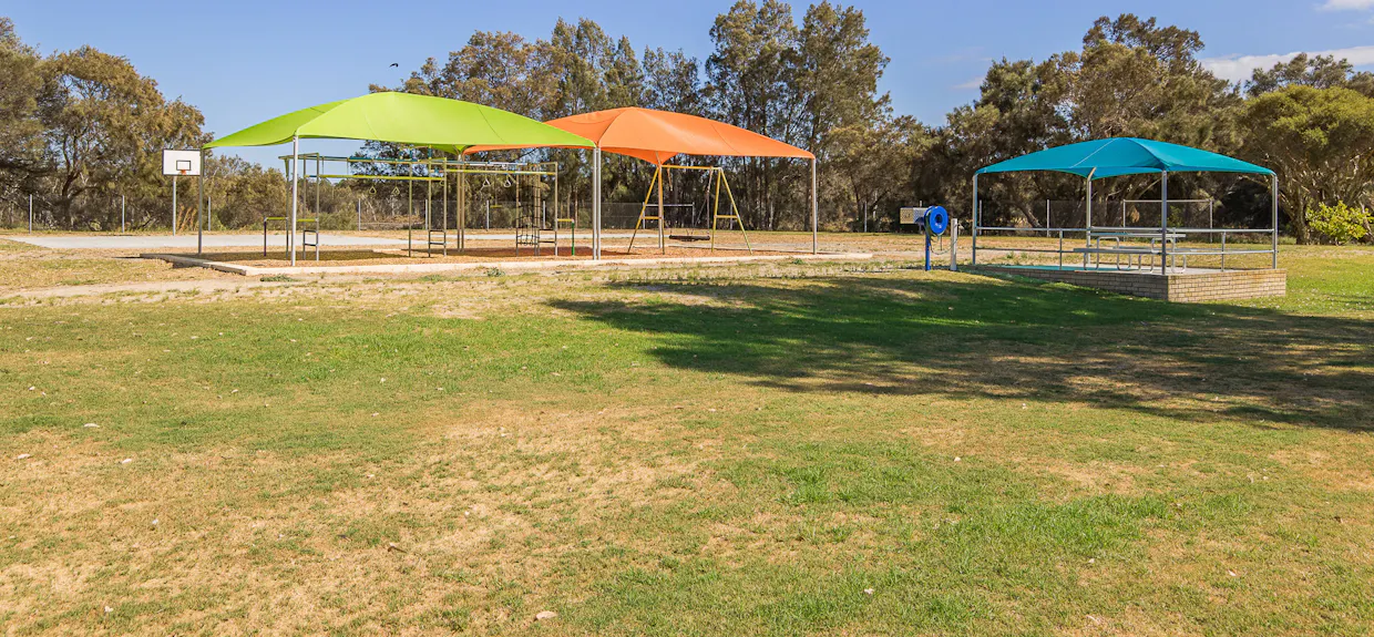 55/490 Pinjarra Road, Furnissdale, WA, 6209 - Image 19