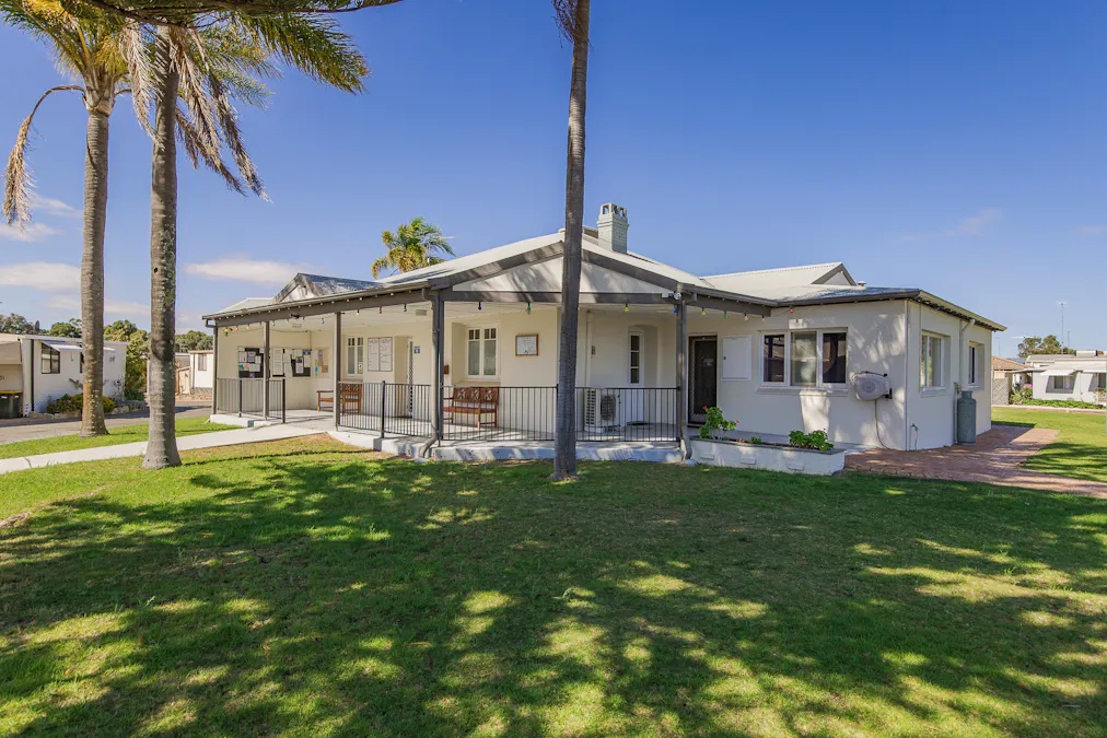 55/490 Pinjarra Road, Furnissdale, WA, 6209 - Image 20