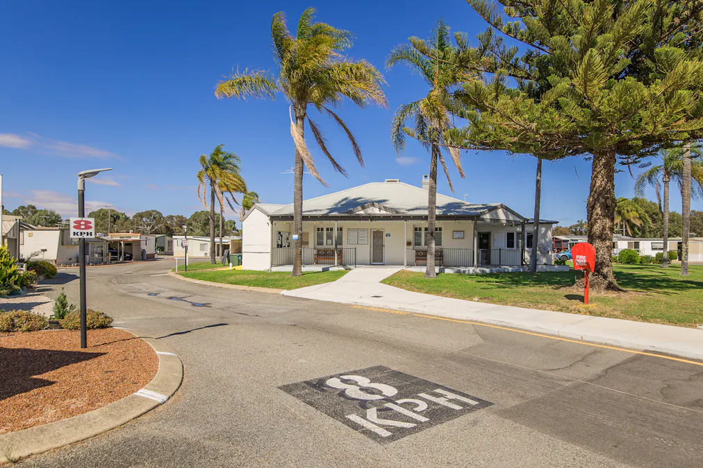 55/490 Pinjarra Road, Furnissdale, WA, 6209 - Image 21