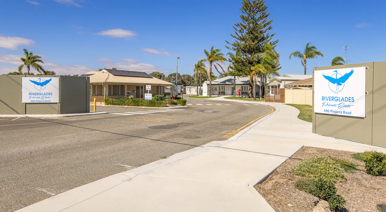 55/490 Pinjarra Road, Furnissdale, WA, 6209 - Image 22