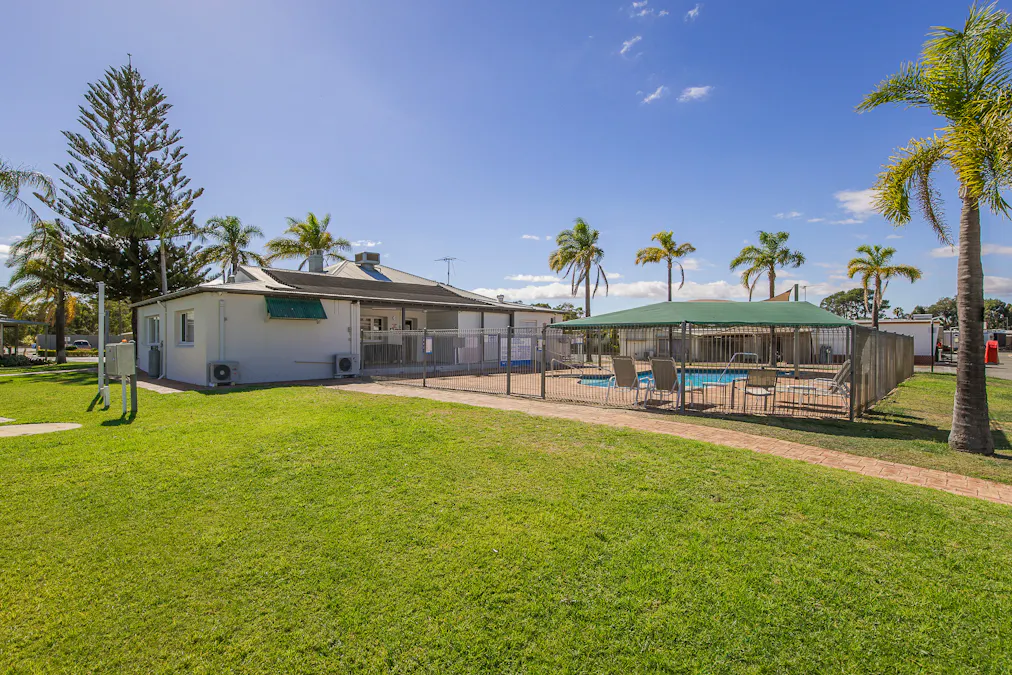 55/490 Pinjarra Road, Furnissdale, WA, 6209 - Image 23