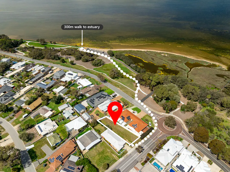 3a Wanjeep Street, Coodanup, WA, 6210 - Image 5
