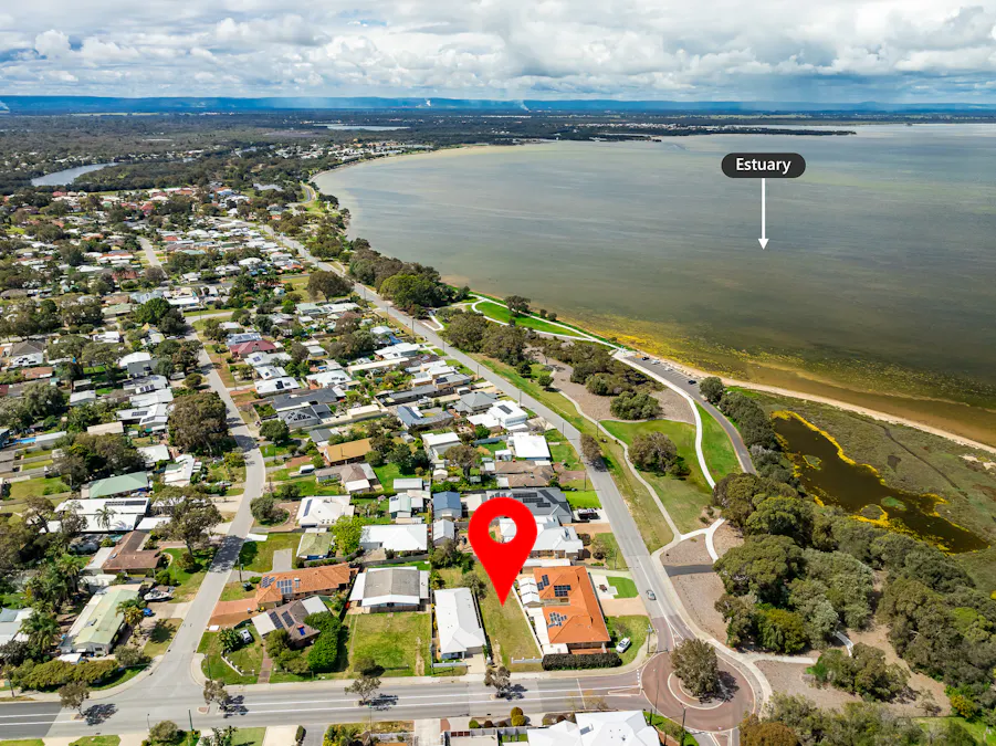 3a Wanjeep Street, Coodanup, WA, 6210 - Image 6