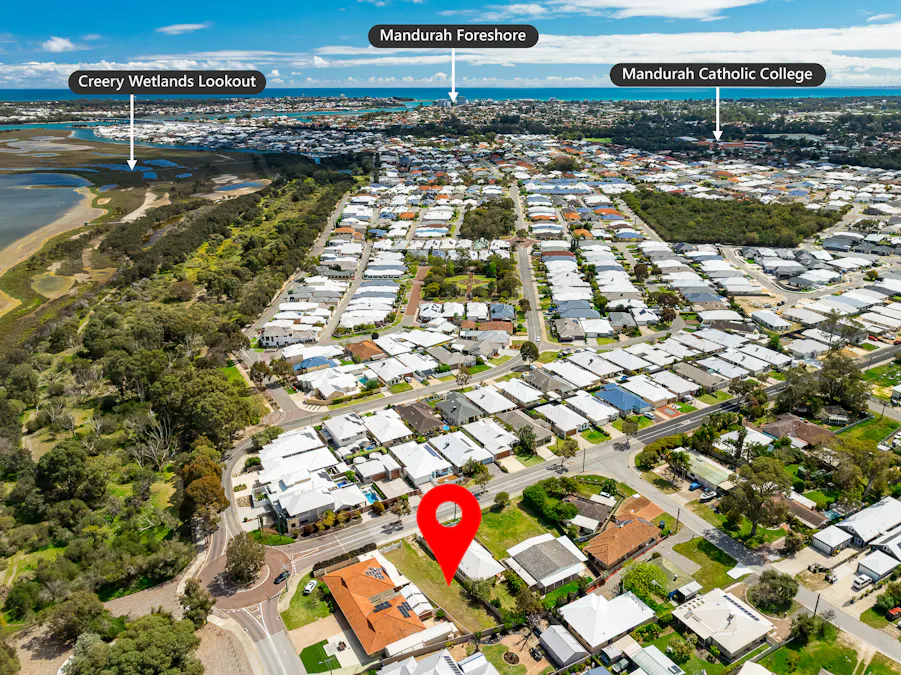 3a Wanjeep Street, Coodanup, WA, 6210 - Image 9
