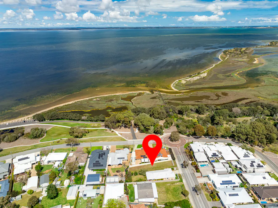 3a Wanjeep Street, Coodanup, WA, 6210 - Image 7