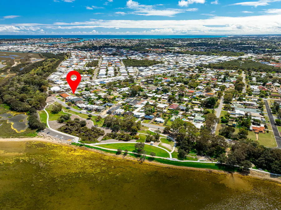 3a Wanjeep Street, Coodanup, WA, 6210 - Image 8
