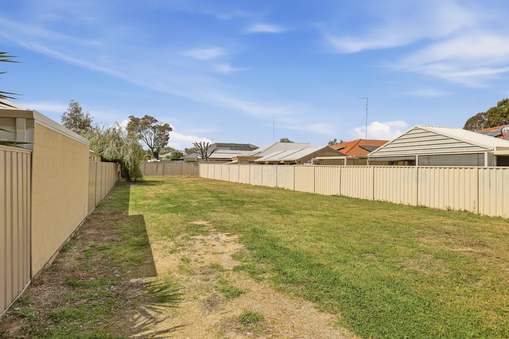 3a Wanjeep Street, Coodanup, WA, 6210 - Image 3