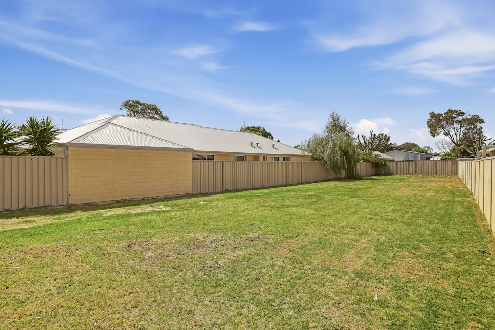 3a Wanjeep Street, Coodanup, WA, 6210 - Image 4
