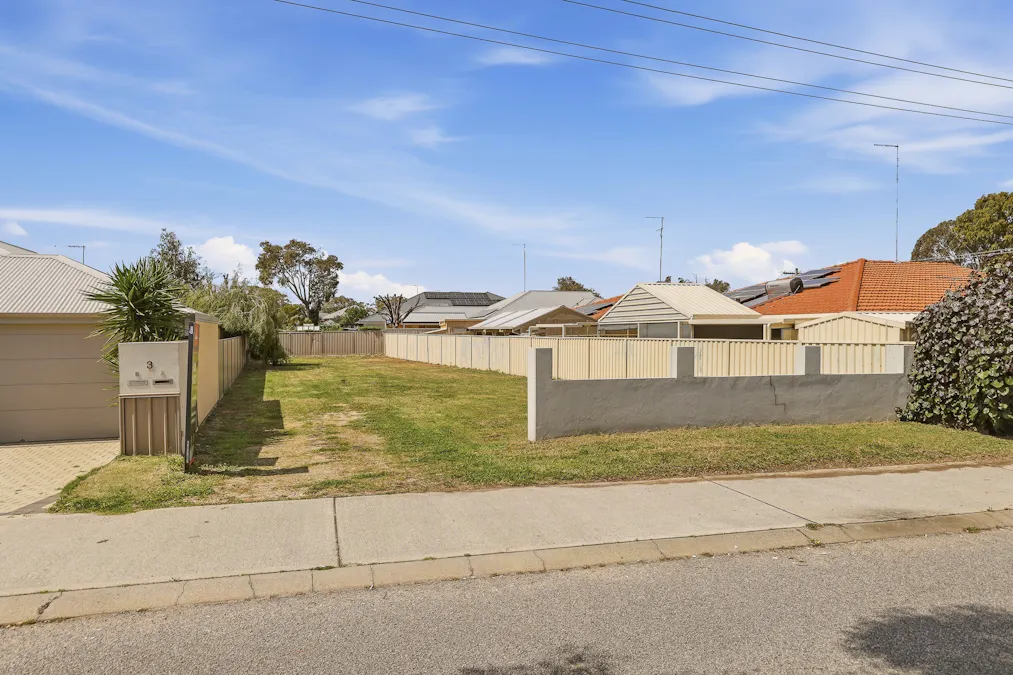 3a Wanjeep Street, Coodanup, WA, 6210 - Image 2