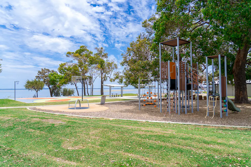 3a Wanjeep Street, Coodanup, WA, 6210 - Image 10