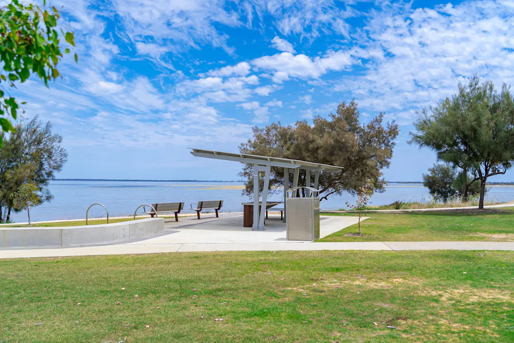 3a Wanjeep Street, Coodanup, WA, 6210 - Image 11