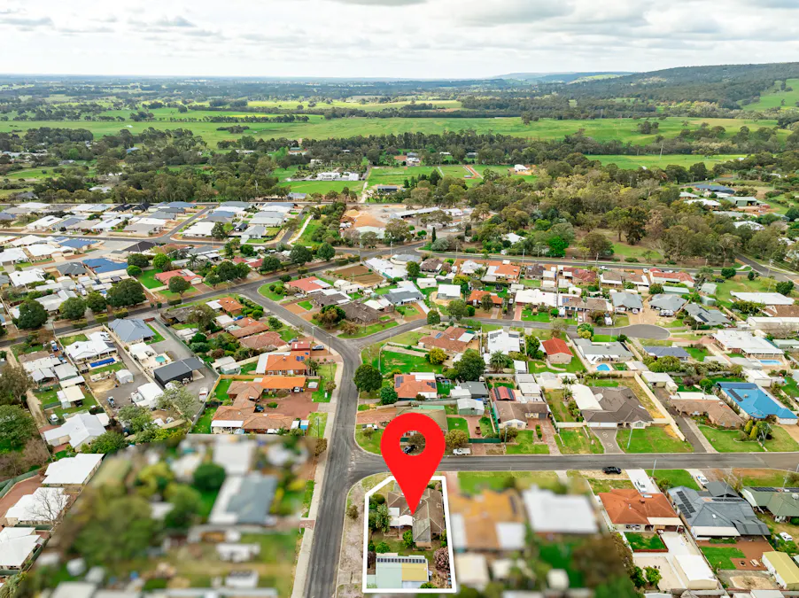 1 Walmsley Street, Waroona, WA, 6215 - Image 5