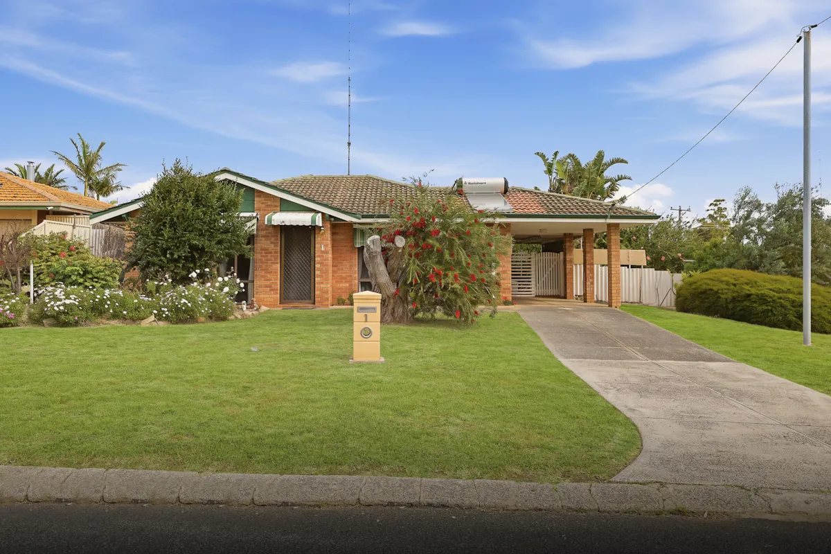 1 Walmsley Street — photo 7 of 28