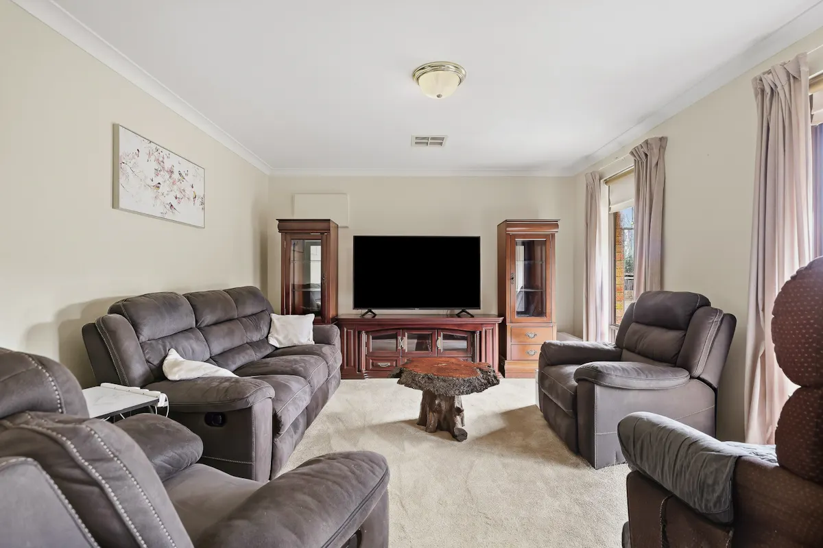 1 Walmsley Street — photo 8 of 28