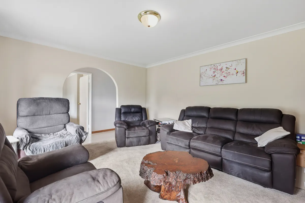 1 Walmsley Street — photo 9 of 28