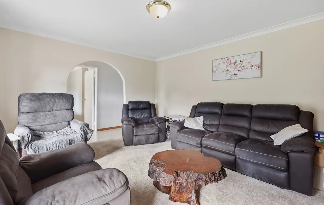1 Walmsley Street, Waroona, WA, 6215 - Image 9