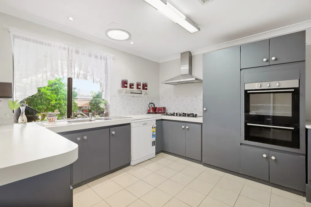 1 Walmsley Street, Waroona, WA, 6215 - Image 10