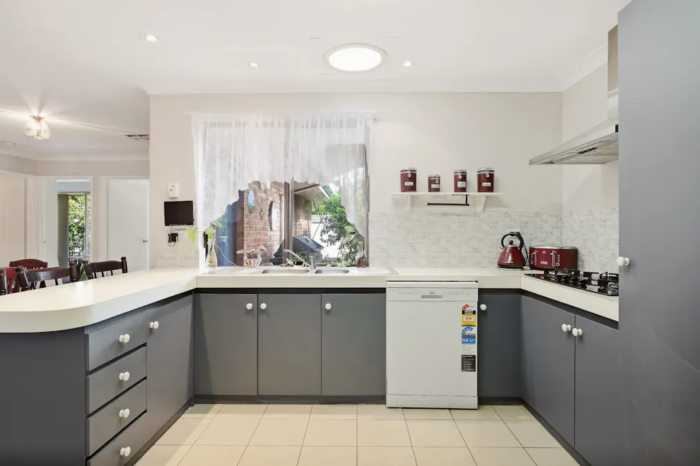 1 Walmsley Street, Waroona, WA, 6215 - Image 11