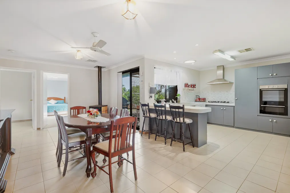 1 Walmsley Street, Waroona, WA, 6215 - Image 12