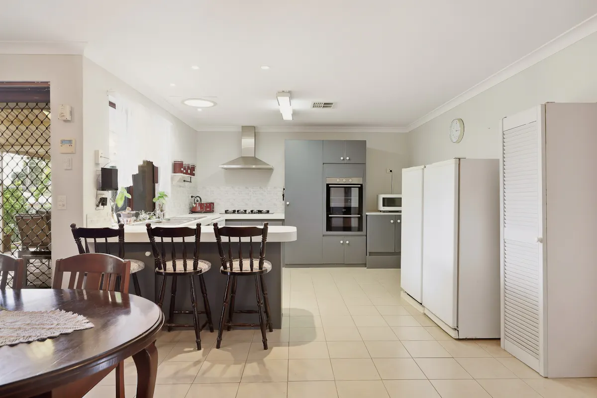 1 Walmsley Street — photo 14 of 28