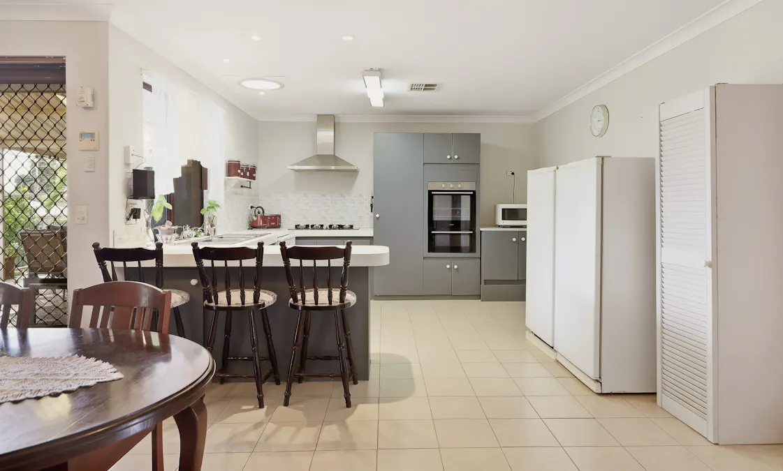 1 Walmsley Street, Waroona, WA, 6215 - Image 14