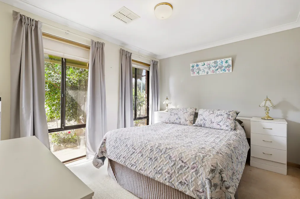 1 Walmsley Street, Waroona, WA, 6215 - Image 15