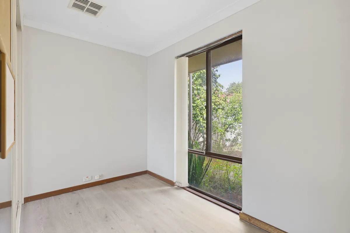 1 Walmsley Street — photo 17 of 28