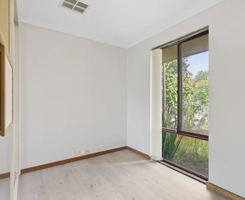 1 Walmsley Street, Waroona, WA, 6215 - Image 17