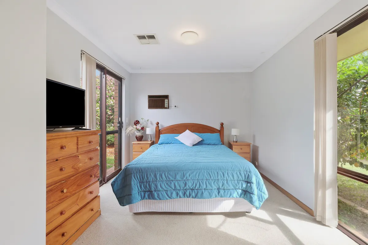 1 Walmsley Street — photo 18 of 28