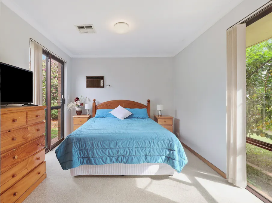 1 Walmsley Street, Waroona, WA, 6215 - Image 18