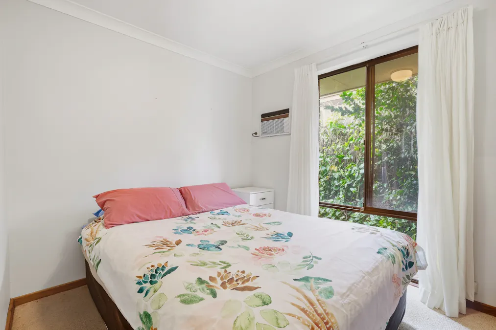 1 Walmsley Street, Waroona, WA, 6215 - Image 19