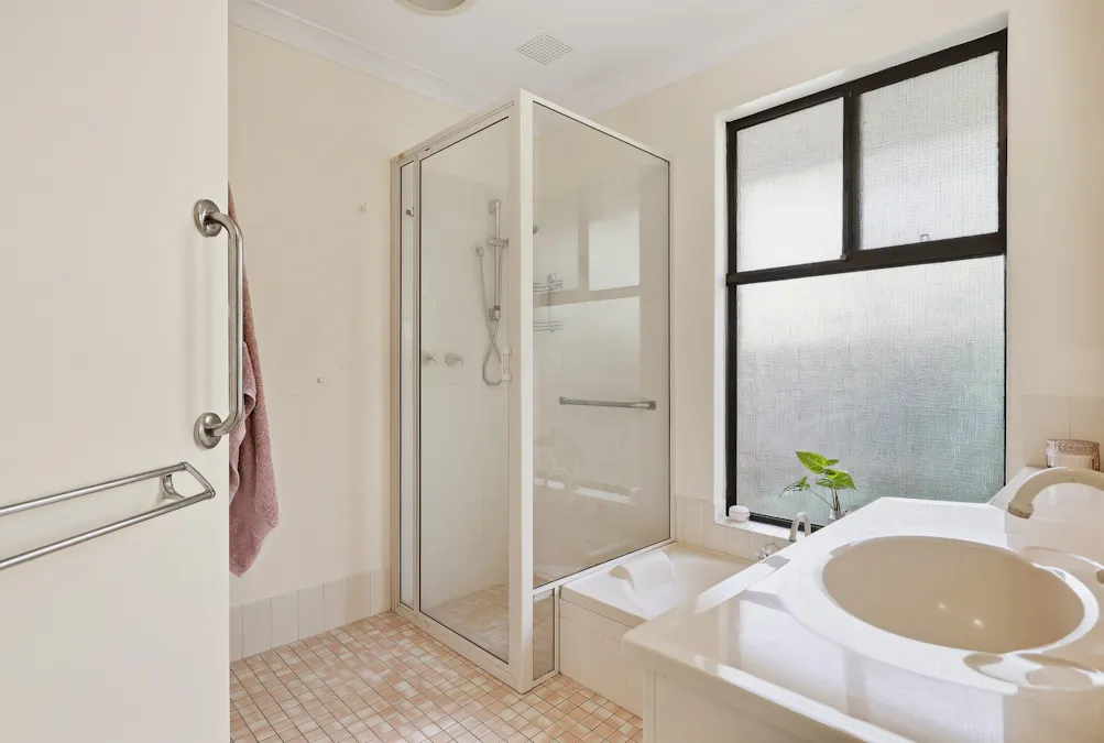 1 Walmsley Street, Waroona, WA, 6215 - Image 20
