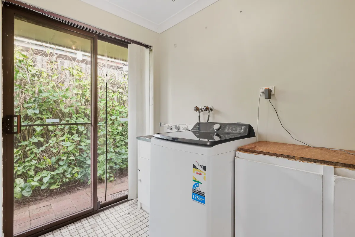 1 Walmsley Street — photo 21 of 28